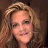 Robin Silverman Krassel - @robinsilvermankra - TikTok