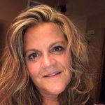 Robin Silverman Krassel - @silvermankrassel - Instagram