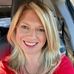 Robyn Abeles Silverman - Facebook
