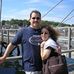 Robyn Silverman - Facebook