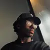 R0binSilva - @r0binsilva - TikTok