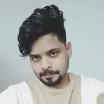 Robin Silvester John - @robinsylvester07 - Instagram