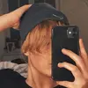 robin_silvi15 - @robin_silvi15 - TikTok