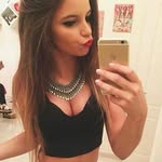Robin Silvis - @robinsilvis3 - Instagram