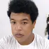 Robin Silvis - @robinsilvis835 - TikTok