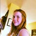 Robin Simmers - Facebook