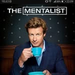 MENTALIST❤️™ - @_robin_simon - Instagram