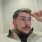 Robb - @robin_simonin - Instagram