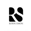 Robin P Simon - @robinpsimon - TikTok