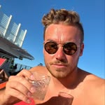 Robin - @robin_simon.ml - Instagram