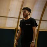 Robin Simon - @robin.smn_ - Instagram