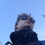 Robin Simon - @robin_simonnn - Instagram
