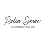 Robin Simon - @robinsimon.weddings - Instagram