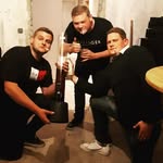 Robin simon - @robin__simon - Instagram