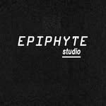 Robin Simon - @epiphyte_stud - Instagram