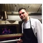 Robin Simon - @robinsimon3248 - Instagram