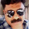 Robin Simon - @robin.simon5 - TikTok