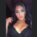 Robin Simon - @robinlsimon90 - Instagram