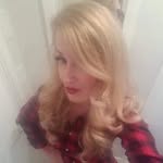 Robin Simon - @robinsimon2005 - Instagram