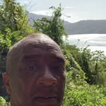Robin Simon - @robin.simon64 - Instagram