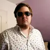 Robin Simon - @robinsimon36 - TikTok