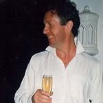 Robin Simon - @robinsimon3851 - Instagram
