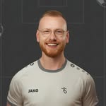 Robin Simon - @rs.mentalcoaching - Instagram