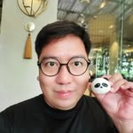 Robin Simon - @theboywonder.13 - Instagram