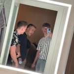 Robin Simon - @r0bin.smn - Instagram
