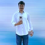 Robin Simon - @robin8002 - Instagram