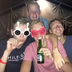 Robin Simon - @robinsimon._ - Instagram