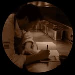 Robin Simon - @chefrobinsimon - Instagram