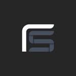 Robin Simon Media - @robinsimon_media - Instagram