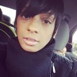 Robin Simone - @robinsimone - Instagram