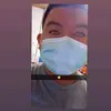 user413957165546 - @simonrobin32 - TikTok