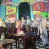kids - @robinasimpkins - TikTok
