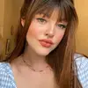 Lisa - @robinsimpkins_ - TikTok