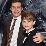 NickRobinson/TySimpkingsFans - @nickrobinsonandtysimpkinsfans - Instagram