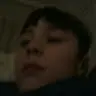 Robbie Simpkins - @robbiesimpkins - TikTok