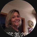 @robin.simpkins372 - Instagram