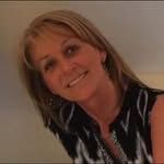 Robin Blevins Simpkins - @rbsimpkins - Instagram