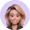 Robin simpkins1 - @robinsimpkins1 - TikTok