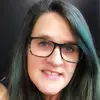 Robin Simpkins7580 - @rrsimpkins716 - TikTok