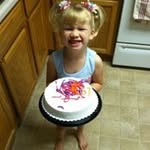 Robin Simpkins - @sweetandcuddley2000 - Instagram