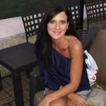 Robin Simpkins - @robinssimpkins - Instagram