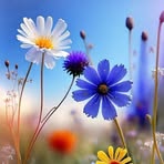 Robin Simpkins - Facebook