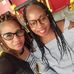 Robin Simpkins - Facebook