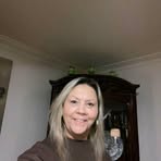 Robin Simpkins - Facebook