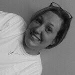 💕robin_simpkins💕 - @rlsimpkins82 - Instagram
