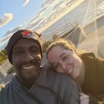 Robin Simpkins - @missrobin77 - Instagram
